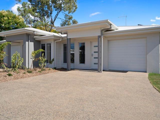 House for rent in Banyan, Queensland