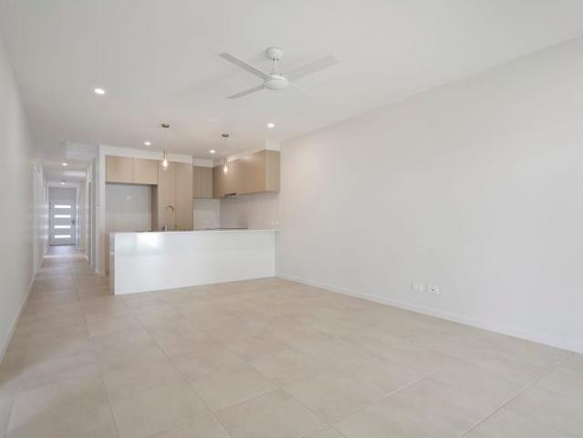House for rent in Banyan, Queensland