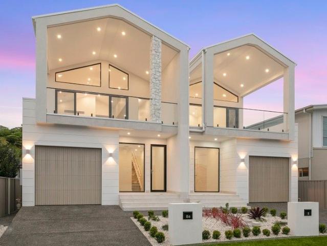House for sale in Oak Flats Dc, New South Wales