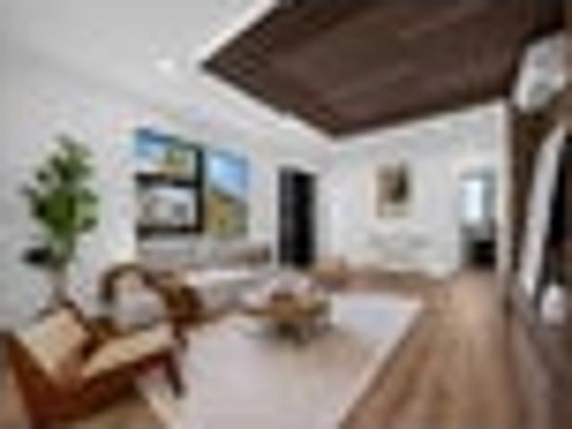 House for sale in Howick, Oroua County