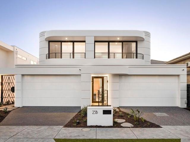 Townhouse for sale in Camerons Creek, Victoria