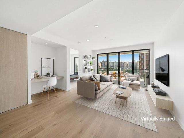 Apartment for sale in Mid North Coast Msc, New South Wales