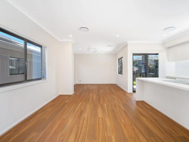 House for rent in Vineyard, Sydney