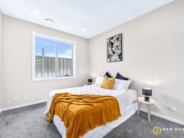 House for sale in Googong, New South Wales