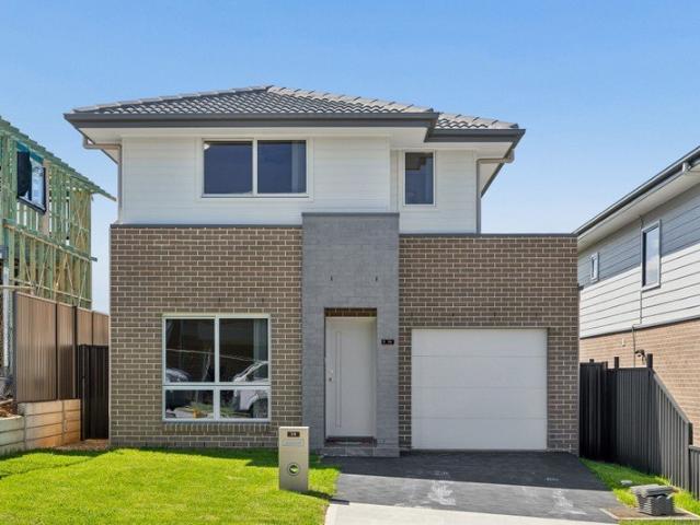 House for sale in Box Hill, Sydney
