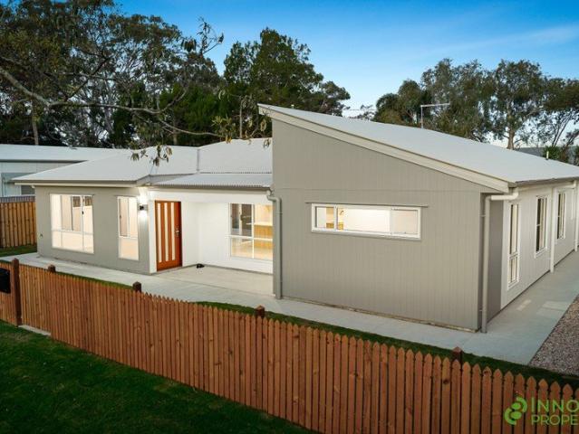 House for sale in Toombul, Queensland