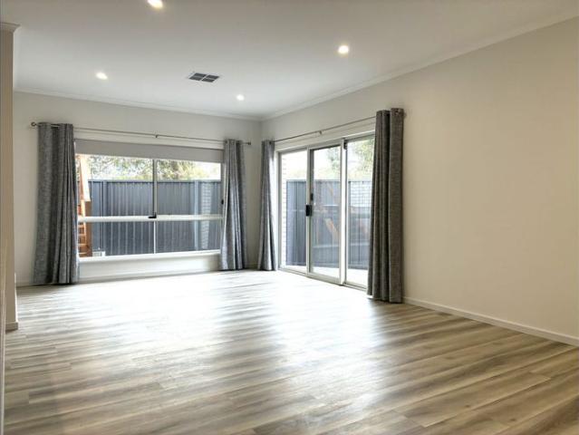 House for rent in Horseshoe Creek, South Australia