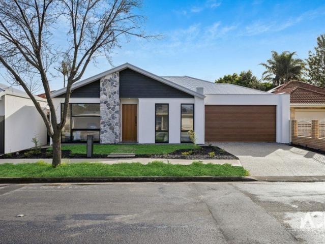 House for sale in Horseshoe Creek, South Australia