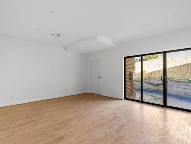 Townhouse for rent in Camerons Creek, Victoria