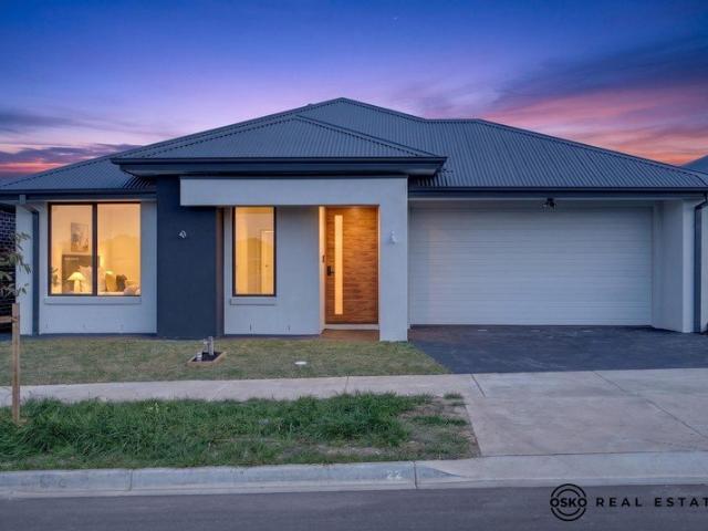 House for sale in Winchelsea, Victoria