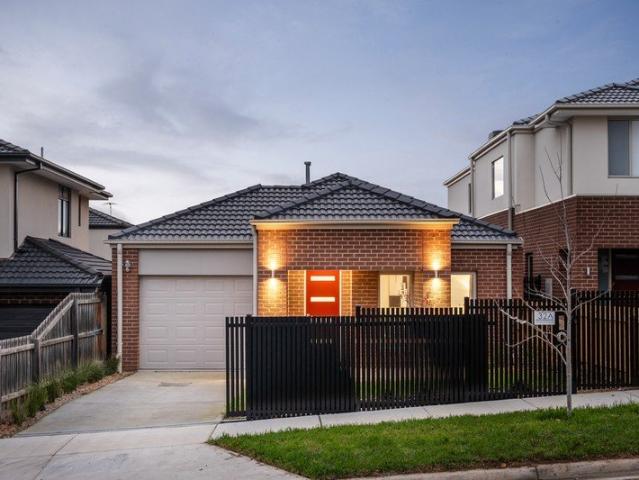 House for sale in Camerons Creek, Victoria