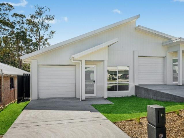 House for rent in Thrumster, New South Wales