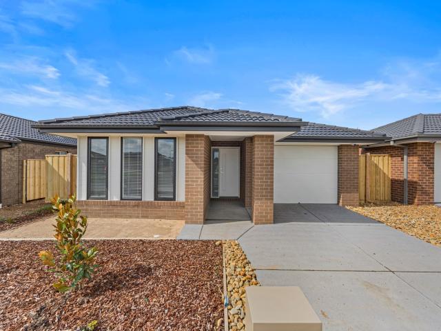 House for rent in Bonshaw, Victoria