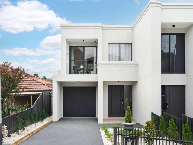 House for sale in Sydney, New South Wales