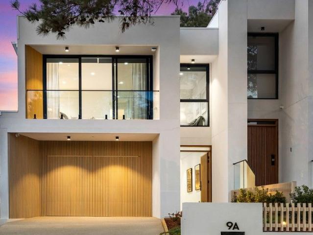 Duplex for sale in Ryde