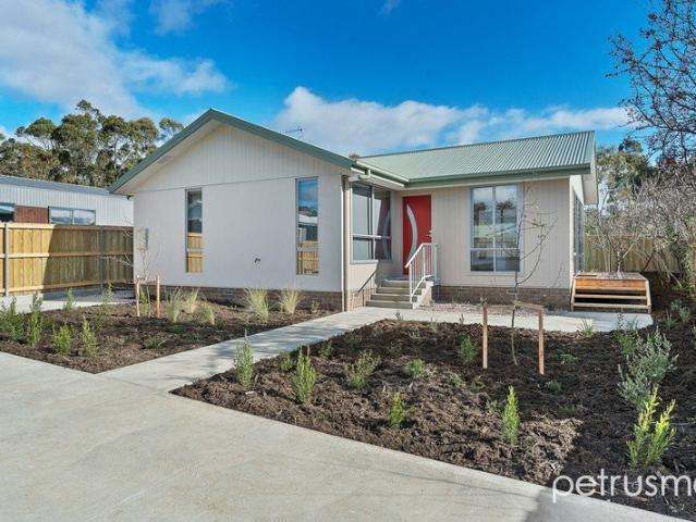 Apartment for rent in Hobart, Tasmania