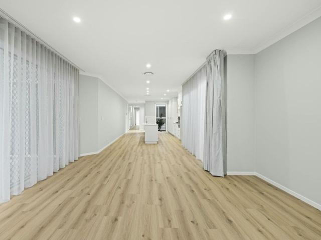 House for rent in Toowoomba, Queensland