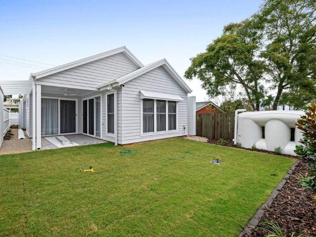 House for rent in Toowoomba, Queensland