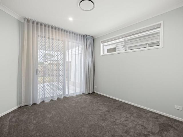 House for rent in Toowoomba, Queensland