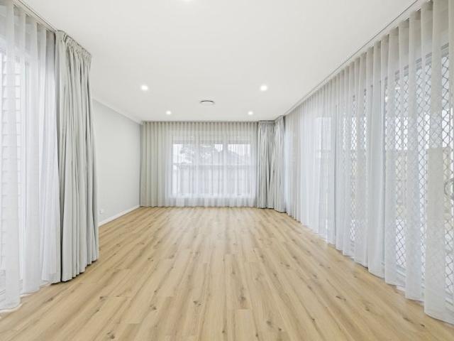 House for rent in Toowoomba, Queensland