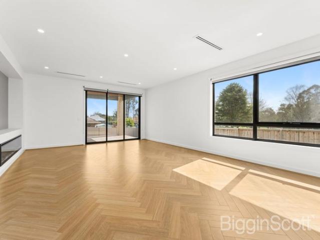 House for rent in Middleton Field, Daylesford