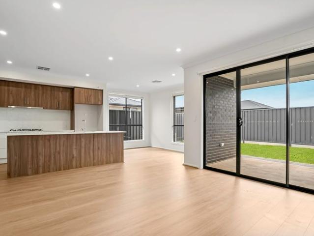 House for rent in Angle Vale, Adelaide
