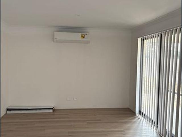 House for rent in Australind, Western Australia