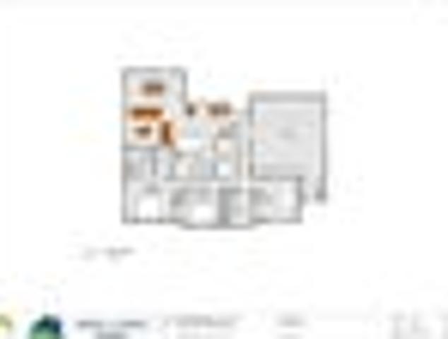 House for sale in Casebrook, Canterbury