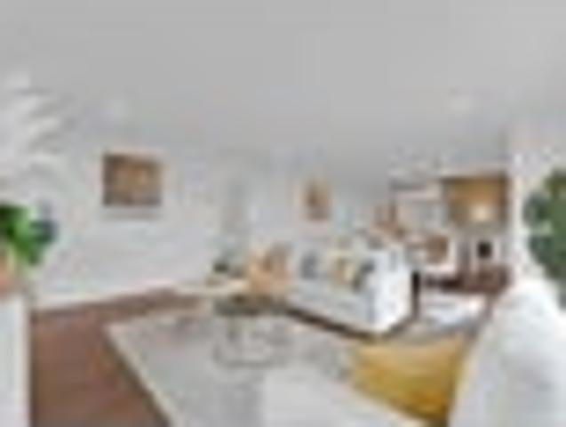 House for sale in Waikato
