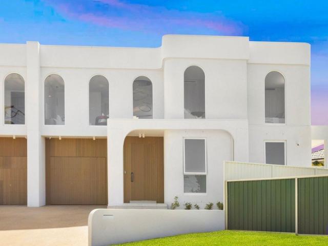 House for sale in Greenacre, Sydney