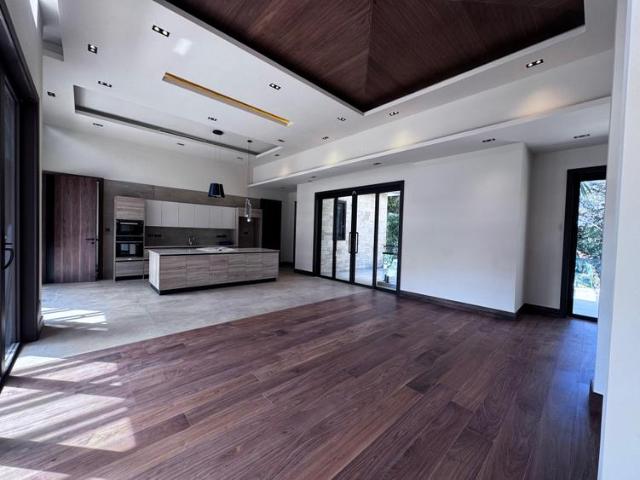 House for rent in Kabete, Kiambu