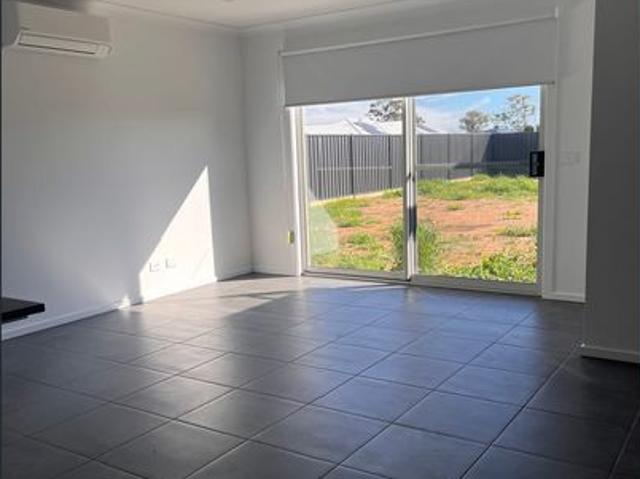 House for rent in Tatura, Victoria