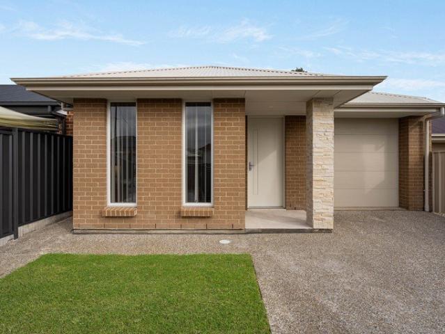 House for sale in Horseshoe Creek, South Australia