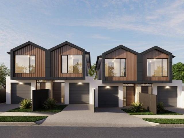 House for sale in Horseshoe Creek, South Australia