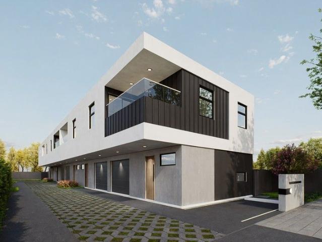 House for sale in Horseshoe Creek, South Australia