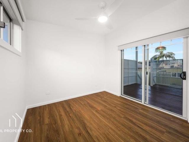 Apartment for rent in Gosford, New South Wales
