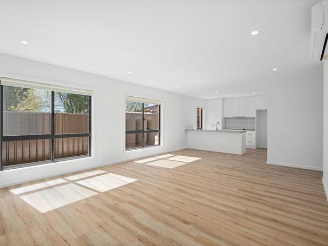 House for rent in Albury, New South Wales