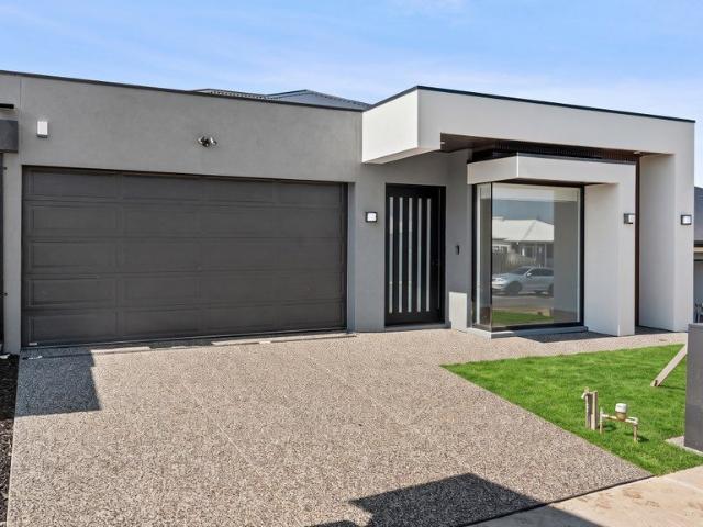 House for rent in St Leonards, City of Greater Geelong