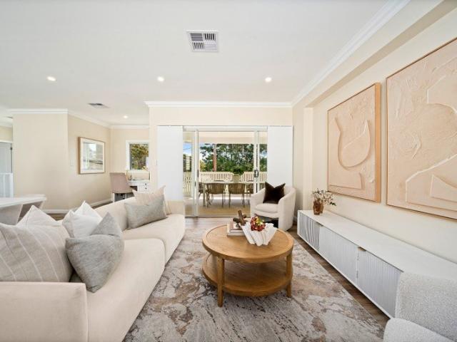 House for sale in Wollongong West, New South Wales