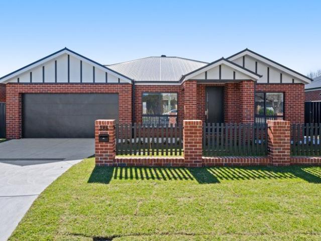 House for rent in Albury, New South Wales