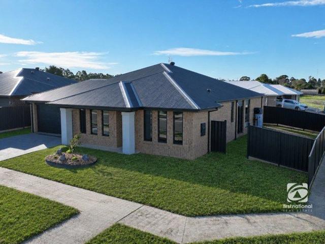House for rent in East Bairnsdale, Victoria