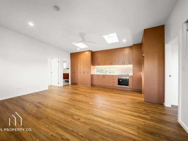 Apartment for rent in Gosford, New South Wales