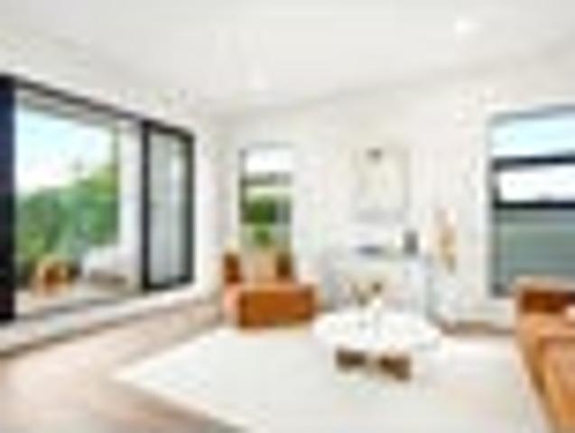 Townhouse for sale in Rapanui