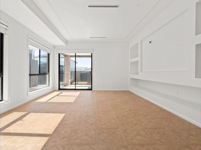 House for rent in St Leonards, City of Greater Geelong