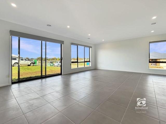 House for rent in East Bairnsdale, Victoria