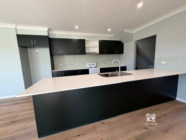 House for rent in Lakes Entrance, Victoria