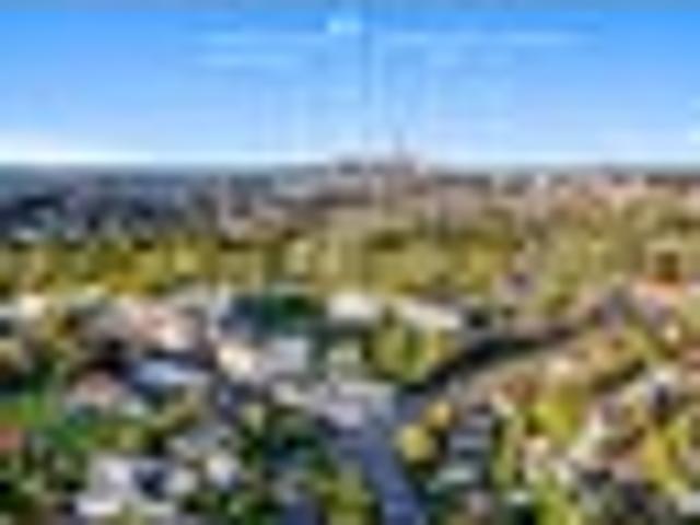 Townhouse for sale in Auckland, Oroua County