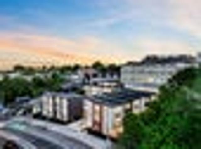 Townhouse for sale in Auckland, Oroua County