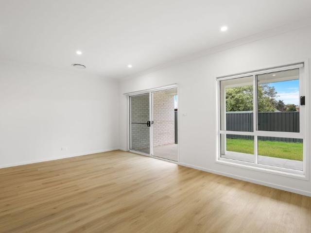 House for rent in New South Wales