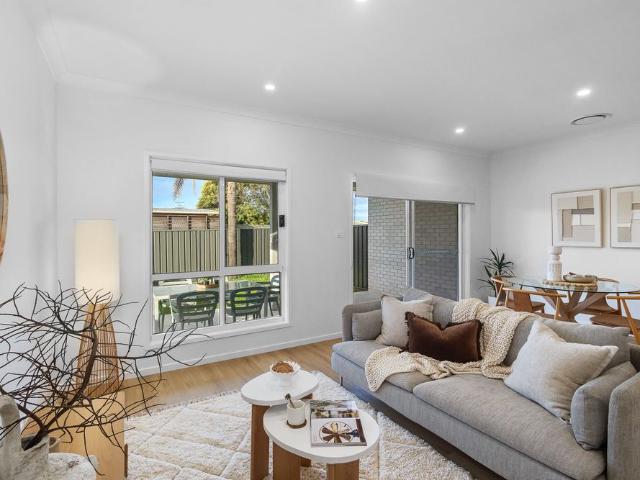 House for rent in Salamander Bay, Port Stephens Council